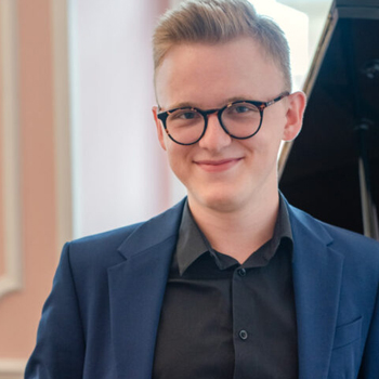 Jan Cmejla