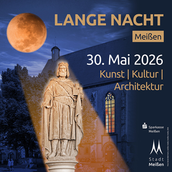 lange nacht