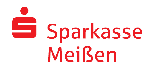 LOGO SPK Meissen