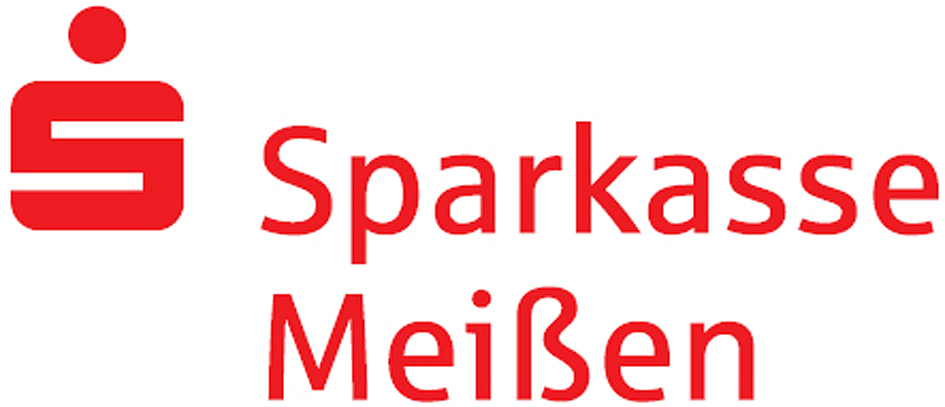 LOGO SPK Meissen opt