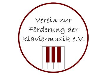 Logo Verein