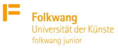 csm logo folkwang junior rgb 2a2be7a7ec
