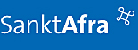 sanktafra